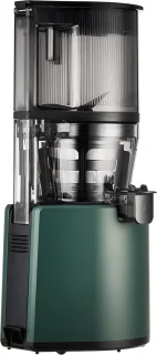 Hurom H320N Slowjuicer Groen
