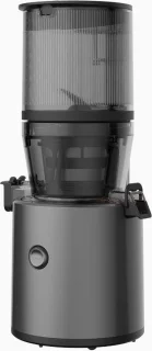 Hurom H320N Titanium Slowjuicer