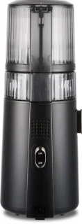 Hurom H70FT Mat Zwart Slowjuicer