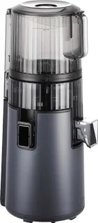 Hurom H70ST Titanium Slowjuicer