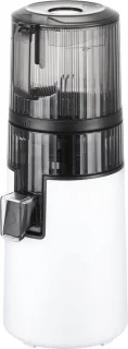 Hurom Slowjuicer H70ST-BES02WH Wit