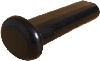 Juicer accessoire - sapcentrifuge onderdeel - naturel