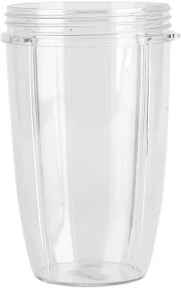 Juicer Cup Mixing Mug 24oz