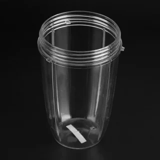 Juicer Cup Replacement 24oz for 900W Blender