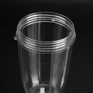 Juicer Cup Replacement 24oz for 900W Blender