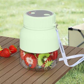 Wat vinden we goed aan de Juicer Cup Sapcentrifuge