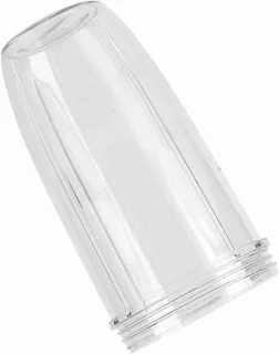 Juicer cup vervanging 32 oz