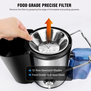 Wat vinden we minder goed