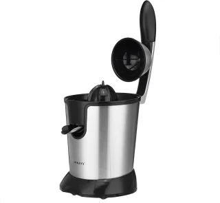 Juicer Sapcentrifuge Citrus Perser