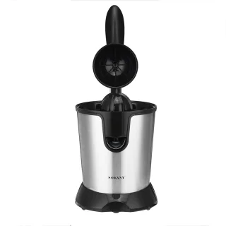 Juicer Sapcentrifuge Citrus Perser