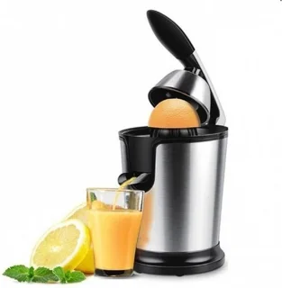 Juicer Sapcentrifuge Citrus Perser
