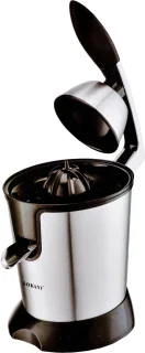Juicer Sapcentrifuge Citrus Perser