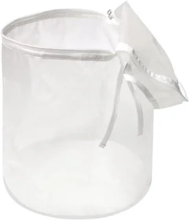 KARZO Mesh Bubble Filterzak 220 micron 2 Gallon
