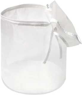 KARZO Mesh Bubble Filterzak 220 micron 2 Gallon review
