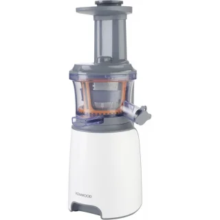 Kenwood JMP600WH Slowjuicer