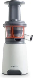 Kenwood JMP600WH Slowjuicer