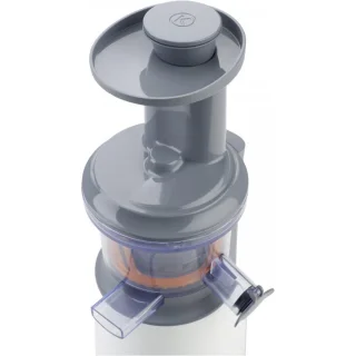 Kenwood JMP600WH Slowjuicer