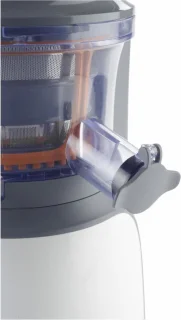 Kenwood JMP600WH Slowjuicer
