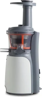 Kenwood JMP600WH Slowjuicer