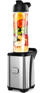 Kitchen Mini Blender Reisblender