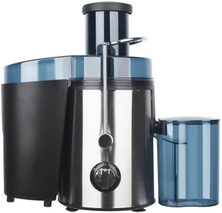 Kitchen Sapcentrifuge Fruit- en Groentesapper