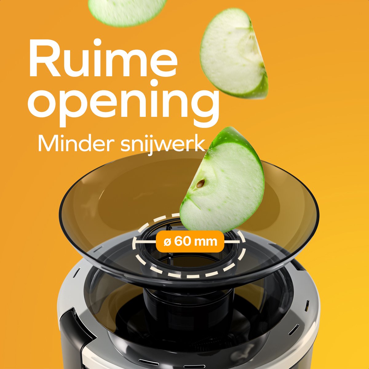 Wat vinden we minder goed