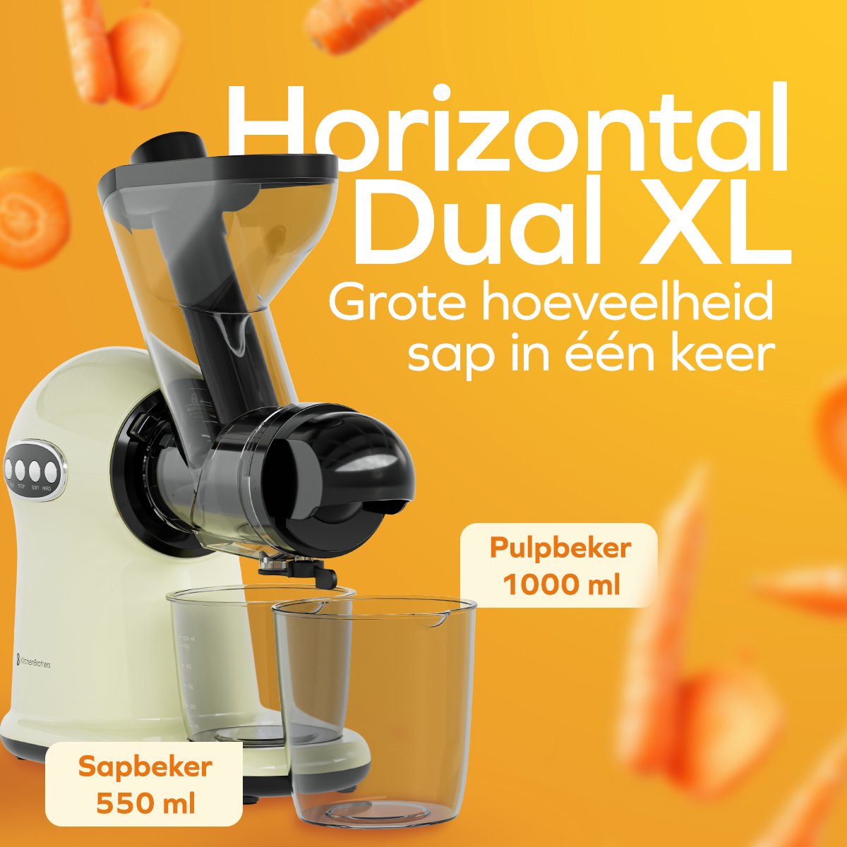 Wat vinden we minder goed