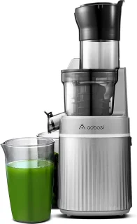 KitchenPro JuiceMaster 300 Sapcentrifuge