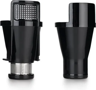 Koude Pers Slowjuicer - Sapcentrifuge