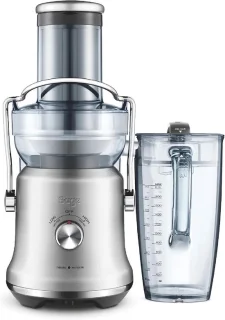 Koudepers Slowjuicer