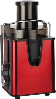 Küken 35336 Juicer Rood 500W