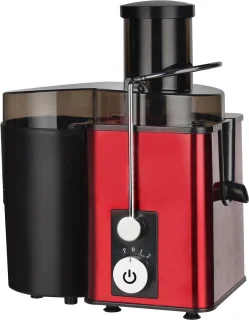 Küken 35336 Juicer Rood 500W