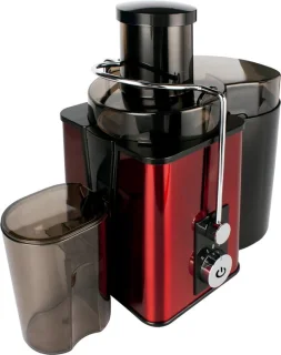 Küken 35336 Juicer Rood 500W