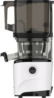 Kuvings AUTO10S Slowjuicer Wit
