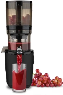 Kuvings AUTO8 Slowjuicer