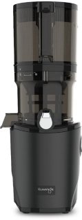 Kuvings AUTO8 Slowjuicer review