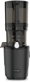 Kuvings AUTO8 Slowjuicer