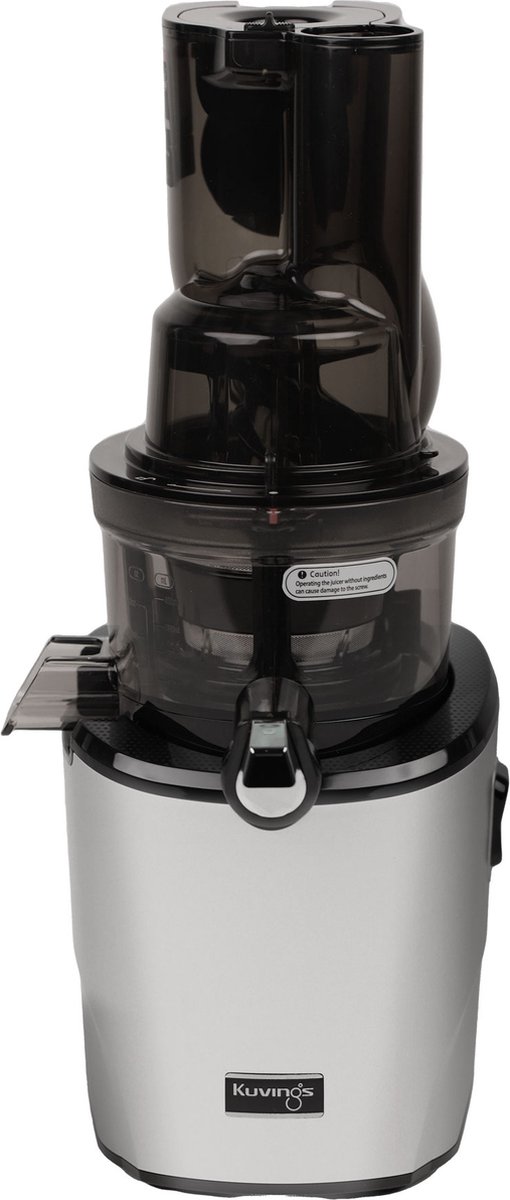 Wat vinden we minder goed