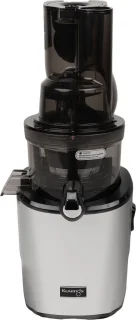 Kuvings Revo830 Slowjuicer Zilvergrijs