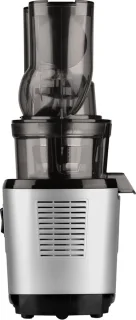 Kuvings Revo830 Slowjuicer Zilvergrijs