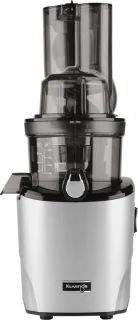 Kuvings Revo830 Slowjuicer Zilvergrijs