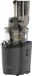 Kuvings Revo830 Zwart Slowjuicer