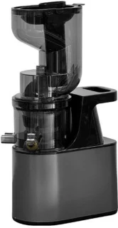Livista Sapcentrifuge
