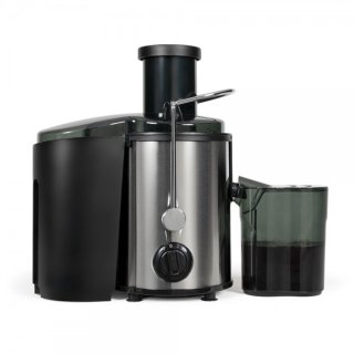 De Livoo Sapcentrifuge in één oogopslag