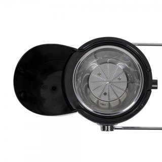 Wat vinden we goed aan de Livoo Sapcentrifuge