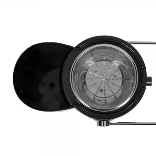 Livoo Sapcentrifuge