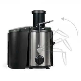 Livoo Sapcentrifuge