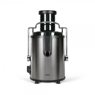 Livoo Sapcentrifuge