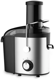 Maestro MR-805 serie sapcentrifuge