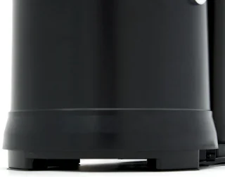 Maxima Sapcentrifuge 2 Snelheden